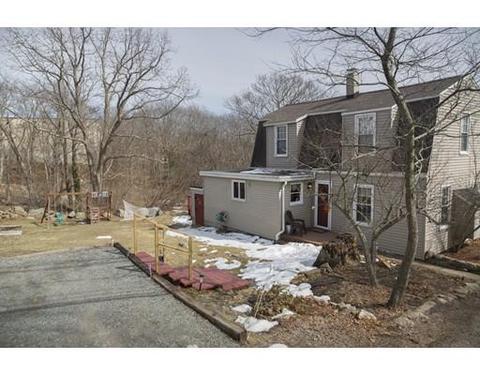 24 Hawthorne Rd, Gloucester, MA 01930 photo 2
