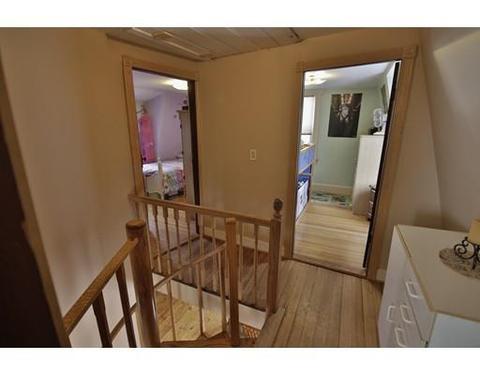 24 Hawthorne Rd, Gloucester, MA 01930 photo 28