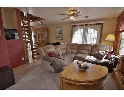 24 Hawthorne Rd, Gloucester, MA 01930 photo 13