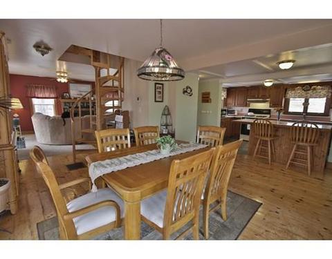 24 Hawthorne Rd, Gloucester, MA 01930 photo 16