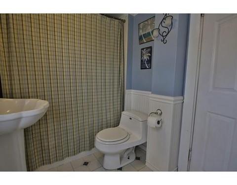 24 Hawthorne Rd, Gloucester, MA 01930 photo 9