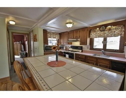 24 Hawthorne Rd, Gloucester, MA 01930 photo 7