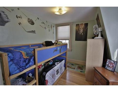 24 Hawthorne Rd, Gloucester, MA 01930 photo 23