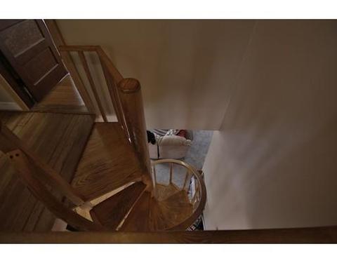 24 Hawthorne Rd, Gloucester, MA 01930 photo 27