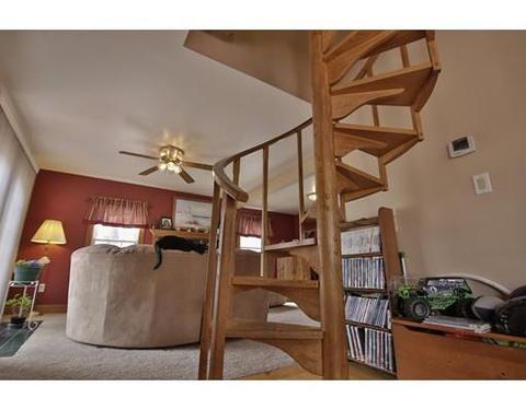 24 Hawthorne Rd, Gloucester, MA 01930 photo 10