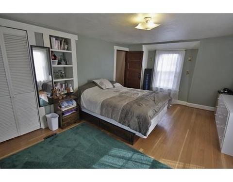 24 Hawthorne Rd, Gloucester, MA 01930 photo 21