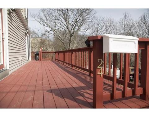 24 Hawthorne Rd, Gloucester, MA 01930 photo 5