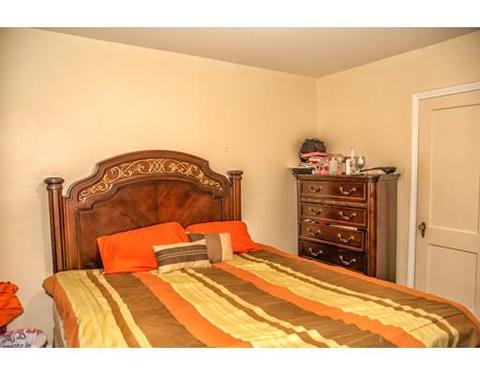 403 Page Blvd, Springfield, MA 01104 photo 23