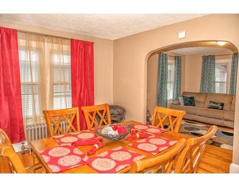 403 Page Blvd, Springfield, MA 01104 photo 6