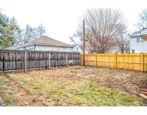 403 Page Blvd, Springfield, MA 01104 photo 24