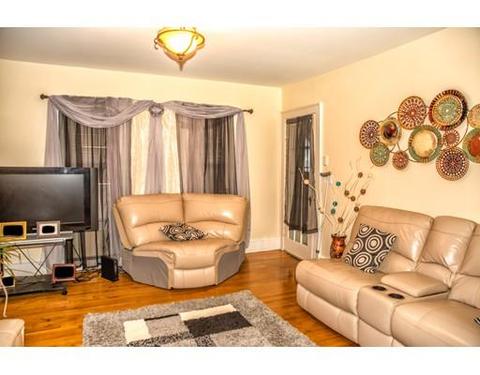 403 Page Blvd, Springfield, MA 01104 photo 15