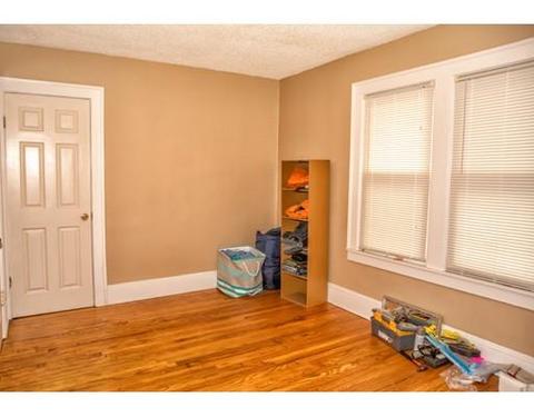 403 Page Blvd, Springfield, MA 01104 photo 13