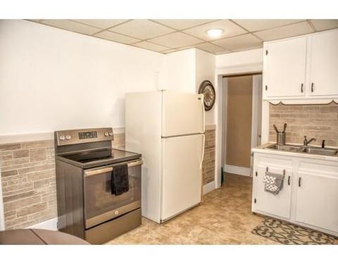 403 Page Blvd, Springfield, MA 01104 photo 9