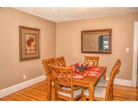 403 Page Blvd, Springfield, MA 01104 photo 5