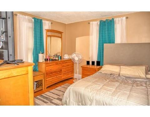 403 Page Blvd, Springfield, MA 01104 photo 12