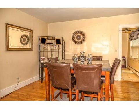 403 Page Blvd, Springfield, MA 01104 photo 17
