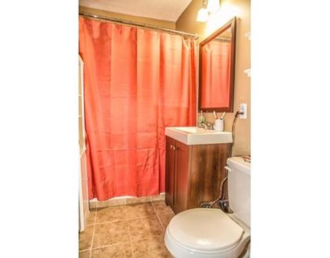 403 Page Blvd, Springfield, MA 01104 photo 11
