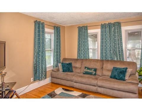 403 Page Blvd, Springfield, MA 01104 photo 3