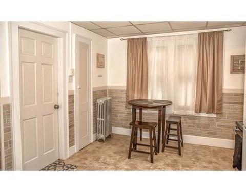 403 Page Blvd, Springfield, MA 01104 photo 10