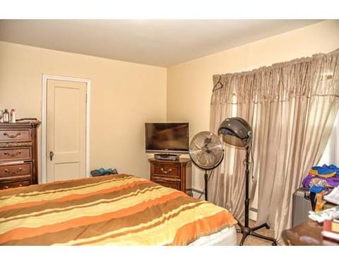 403 Page Blvd, Springfield, MA 01104 photo 22