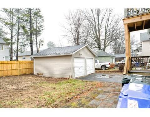 403 Page Blvd, Springfield, MA 01104 photo 25