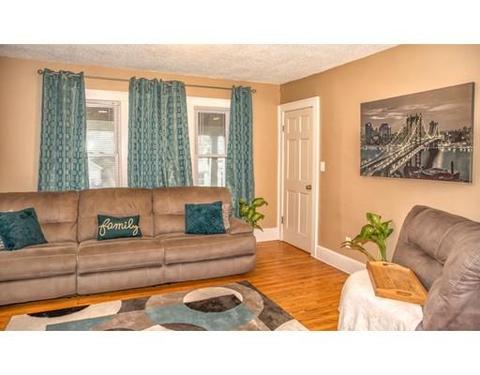 403 Page Blvd, Springfield, MA 01104 photo 4