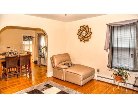 403 Page Blvd, Springfield, MA 01104 photo 16