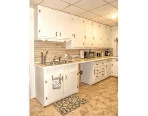 403 Page Blvd, Springfield, MA 01104 photo 7