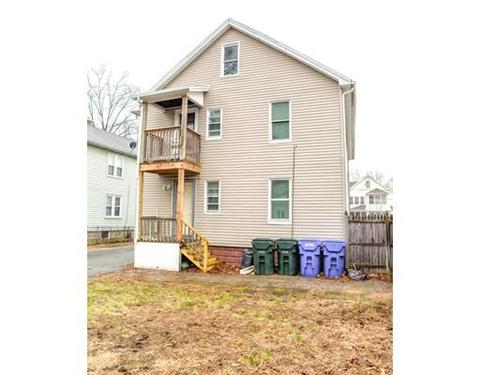 403 Page Blvd, Springfield, MA 01104 photo 14