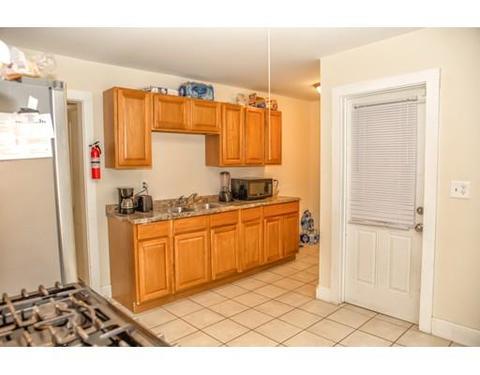 403 Page Blvd, Springfield, MA 01104 photo 19