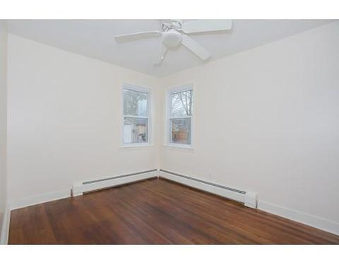231 Middle Rd, Acushnet, MA 02743 photo 16