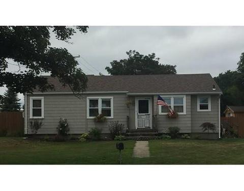 231 Middle Rd, Acushnet, MA 02743 photo 25