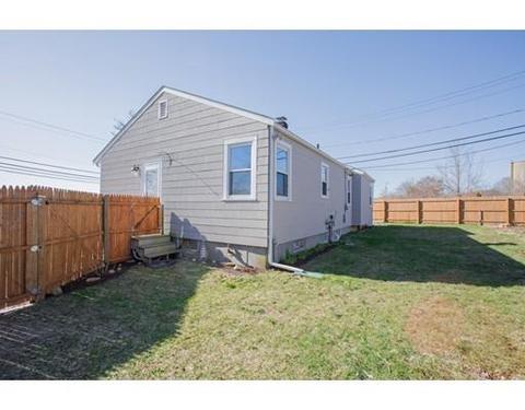 231 Middle Rd, Acushnet, MA 02743 photo 21