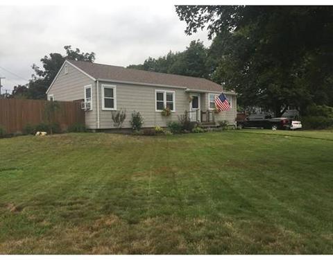 231 Middle Rd, Acushnet, MA 02743 photo 5