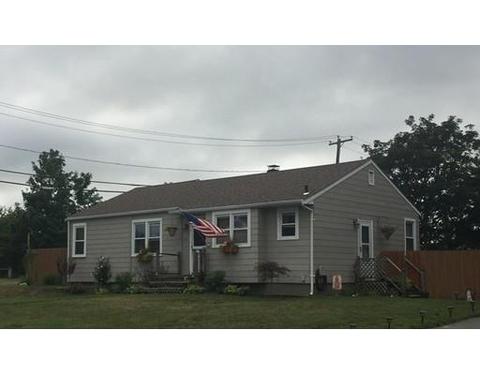 231 Middle Rd, Acushnet, MA 02743 photo 26