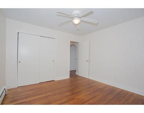 231 Middle Rd, Acushnet, MA 02743 photo 17