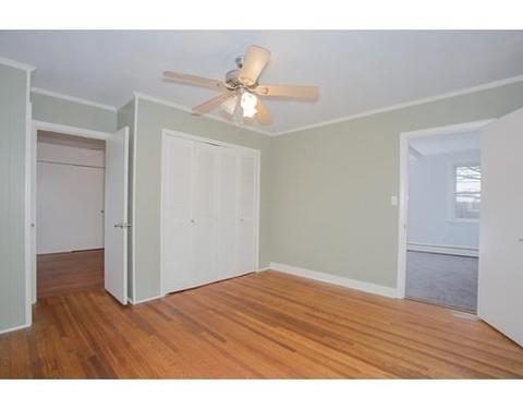 231 Middle Rd, Acushnet, MA 02743 photo 14