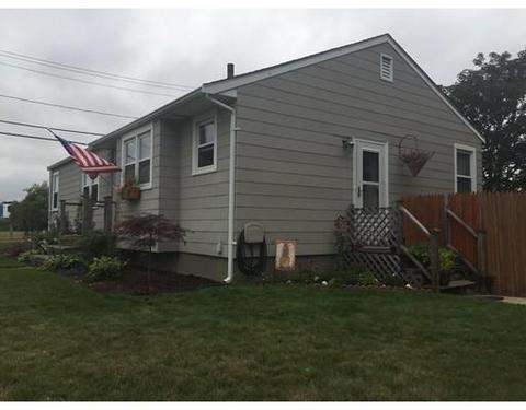 231 Middle Rd, Acushnet, MA 02743 photo 29
