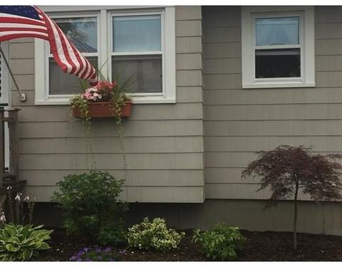 231 Middle Rd, Acushnet, MA 02743 photo 28
