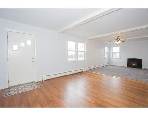 231 Middle Rd, Acushnet, MA 02743 photo 10