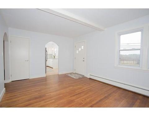 231 Middle Rd, Acushnet, MA 02743 photo 13