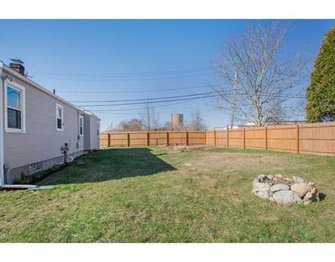 231 Middle Rd, Acushnet, MA 02743 photo 22