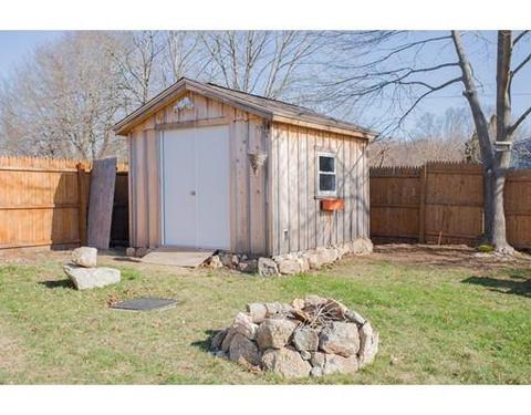 231 Middle Rd, Acushnet, MA 02743 photo 3