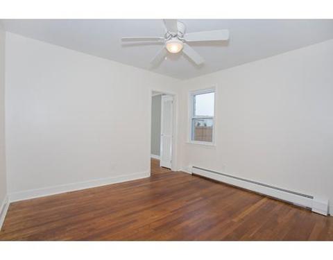 231 Middle Rd, Acushnet, MA 02743 photo 18