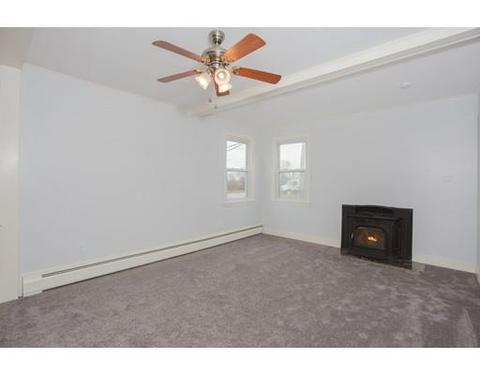 231 Middle Rd, Acushnet, MA 02743 photo 11