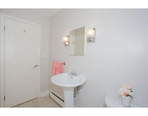 231 Middle Rd, Acushnet, MA 02743 photo 19