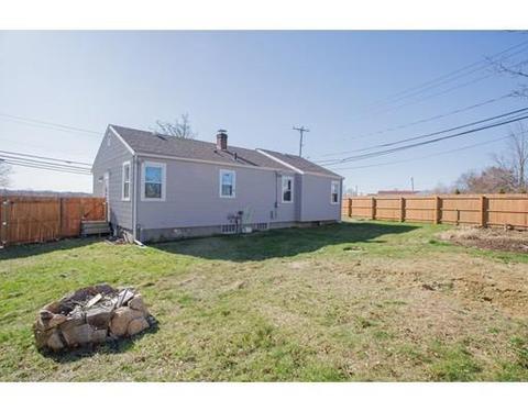 231 Middle Rd, Acushnet, MA 02743 photo 4