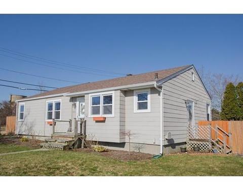 231 Middle Rd, Acushnet, MA 02743 photo 20