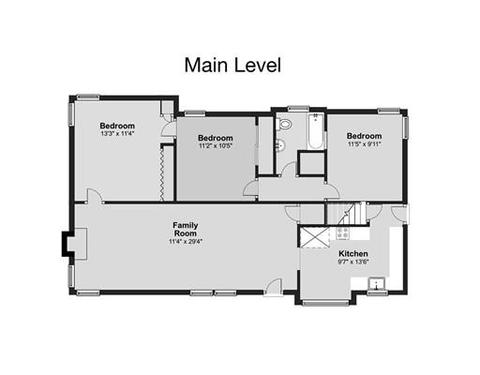 231 Middle Rd, Acushnet, MA 02743 photo 30
