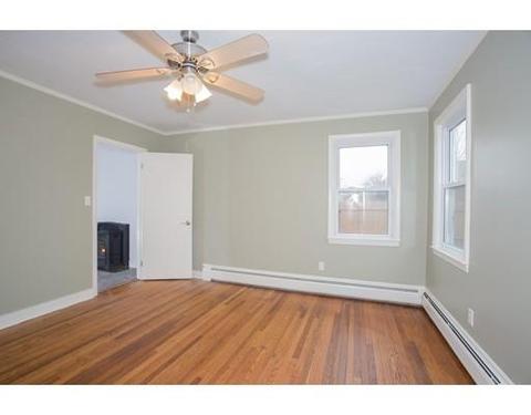 231 Middle Rd, Acushnet, MA 02743 photo 15